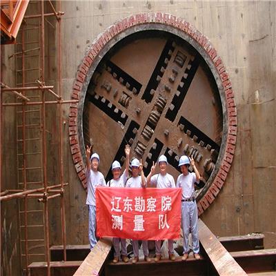 典型工程