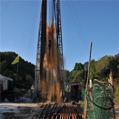 典型工程