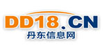 友情链接
