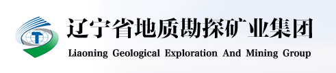 友情链接