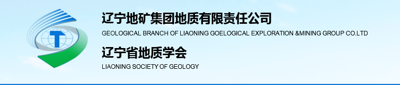 友情链接