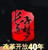 荣誉资质