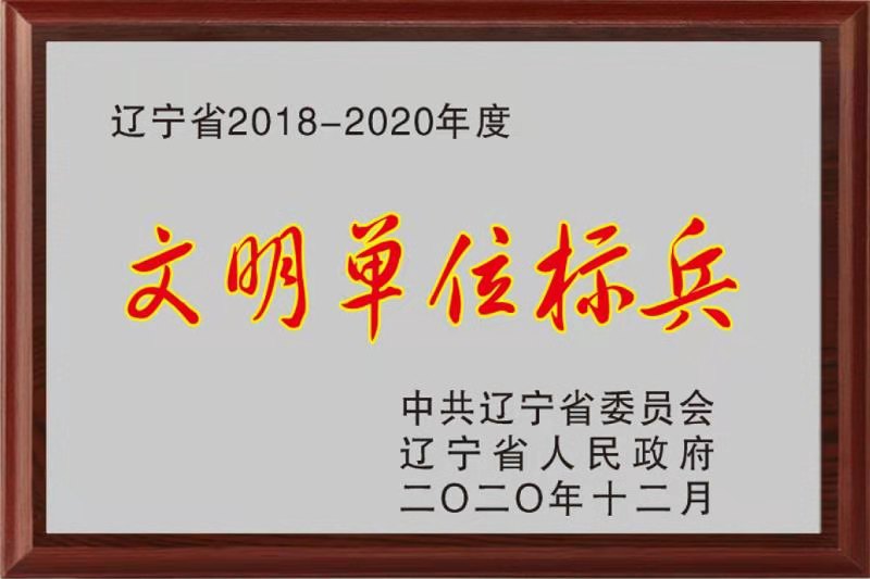 典型工程