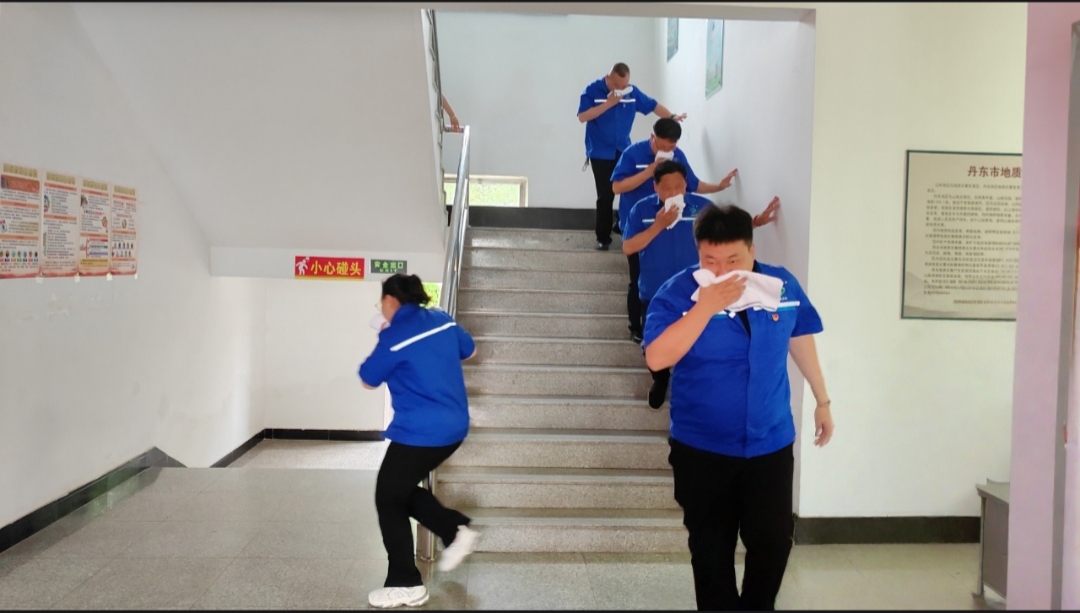 专家团队